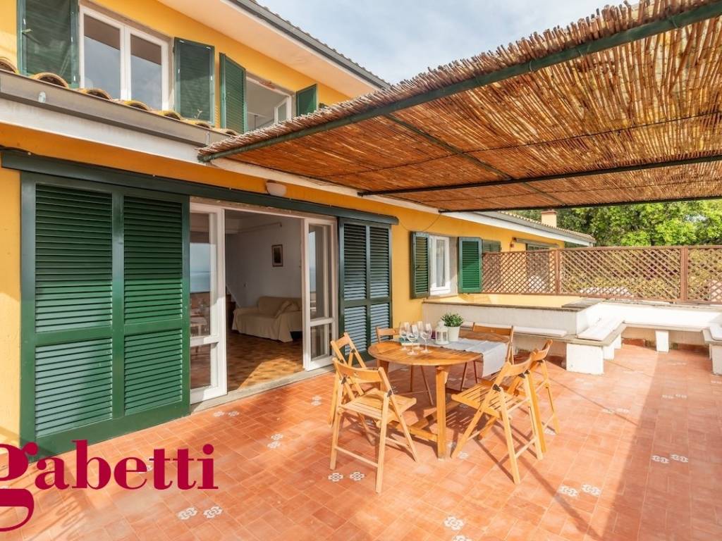 Appartamento a Monte argentario - Foto 3