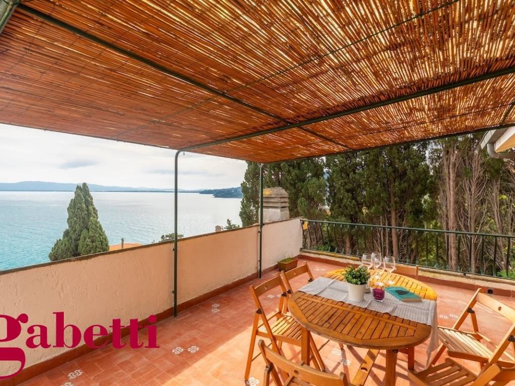 Appartamento a Monte argentario - Foto 4