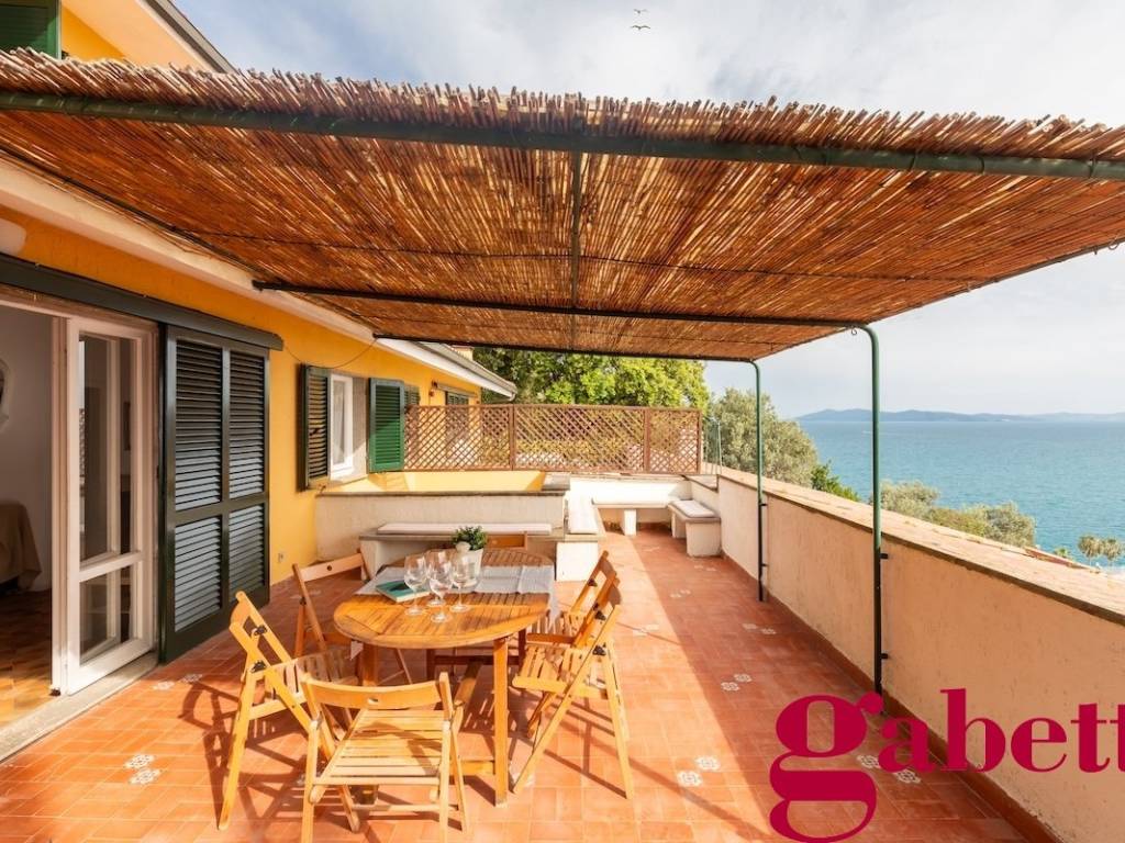 Appartamento a Monte argentario - Foto 5