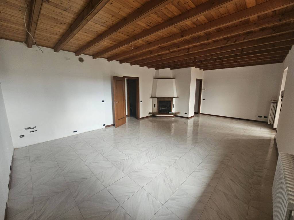 Appartamento a Colverde in Vicolo Innocenzo XI - Foto 2