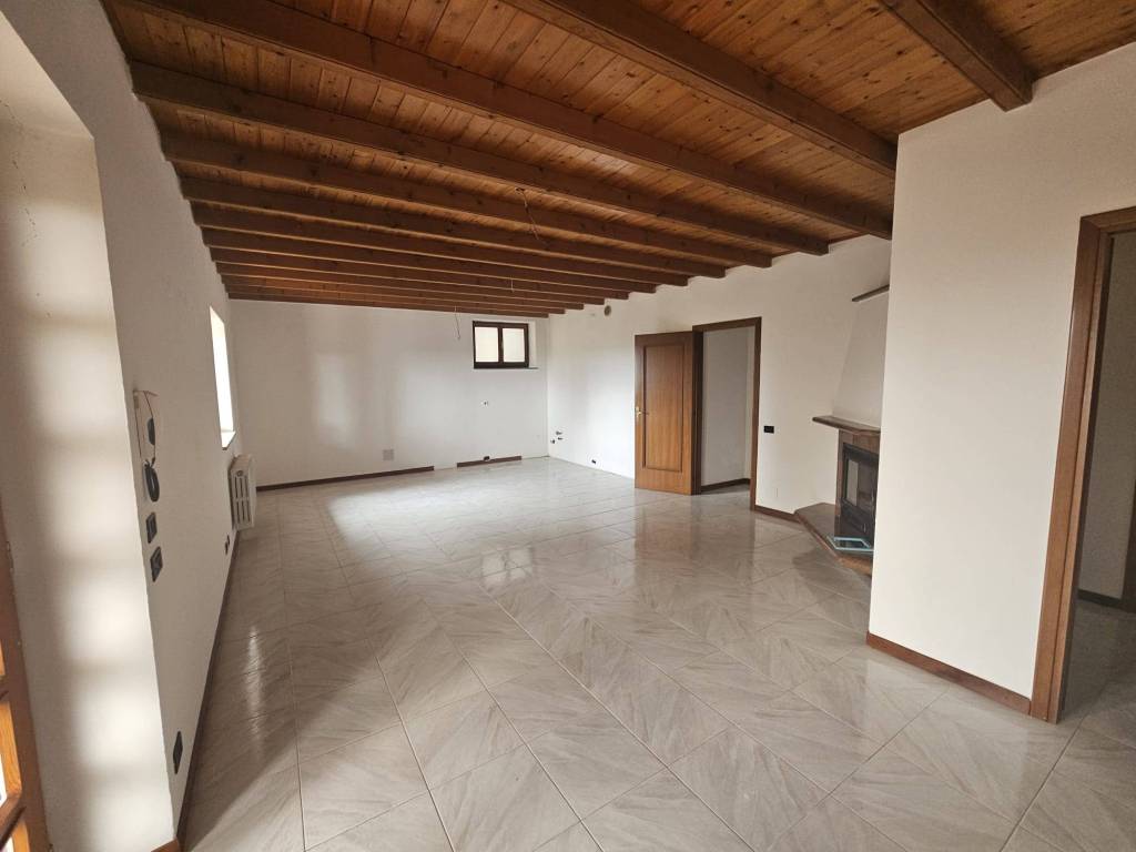 Appartamento a Colverde in Vicolo Innocenzo XI - Foto 3