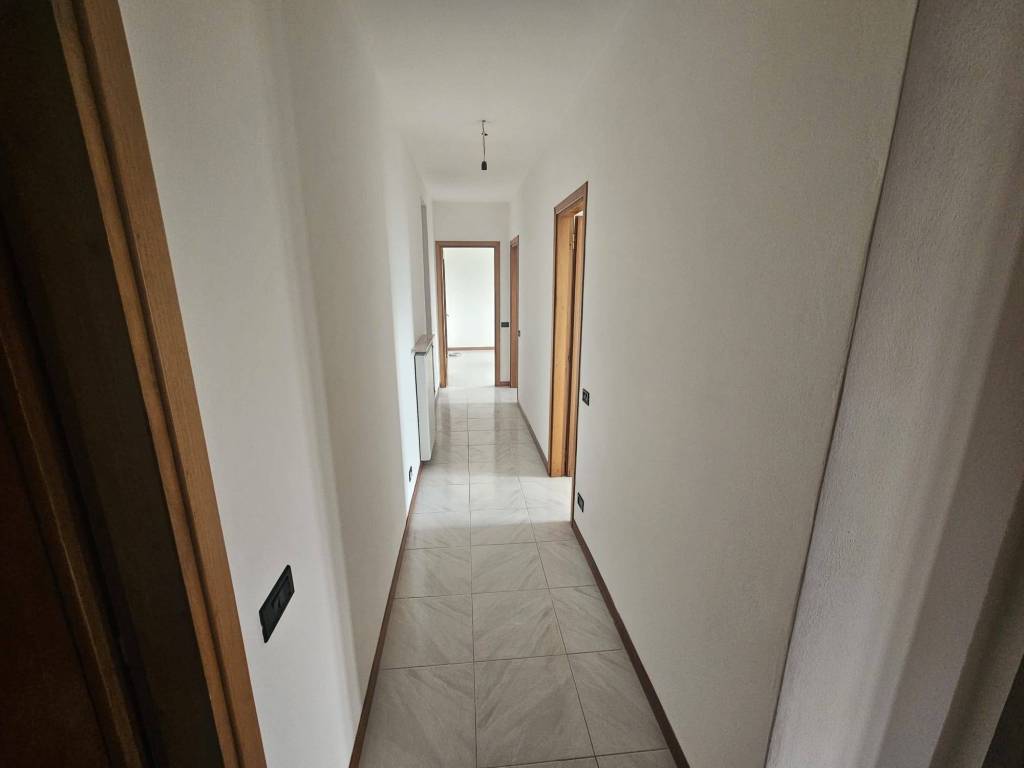 Appartamento a Colverde in Vicolo Innocenzo XI - Foto 4
