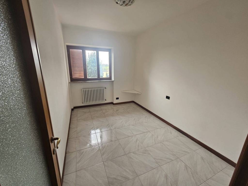 Appartamento a Colverde in Vicolo Innocenzo XI - Foto 5