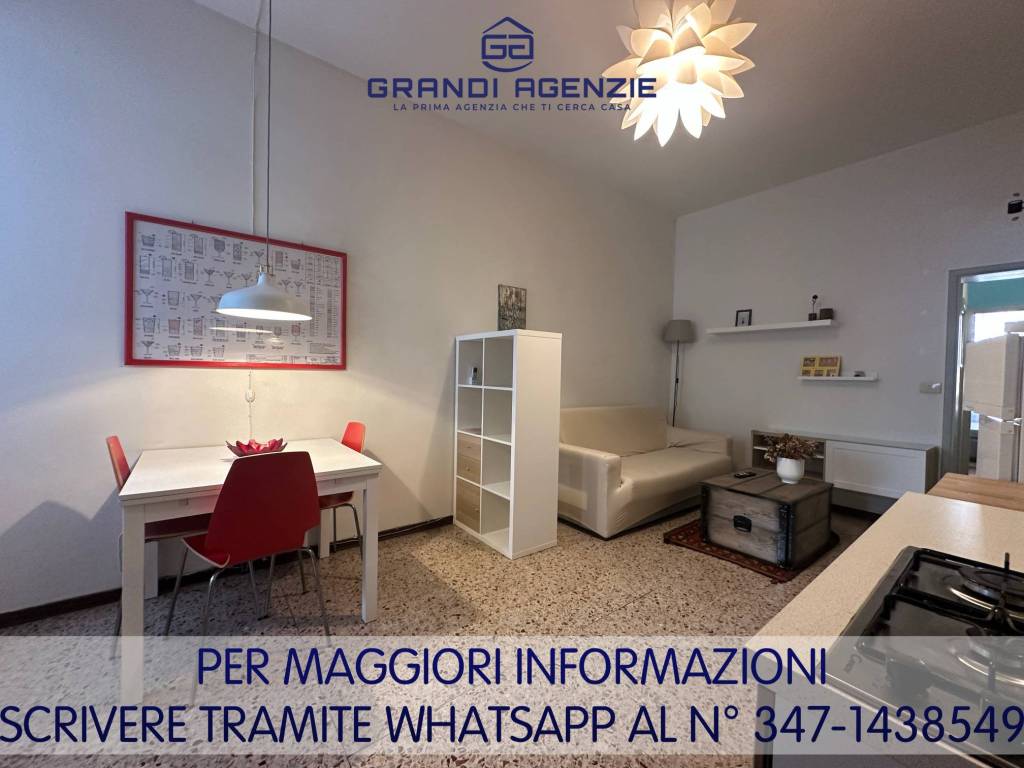 Appartamento a Parma in Strada Matteo Renato Imbriani - Foto 2