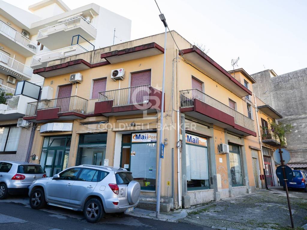 Appartamento a Modica in Via Romolo, 1 - Foto 3