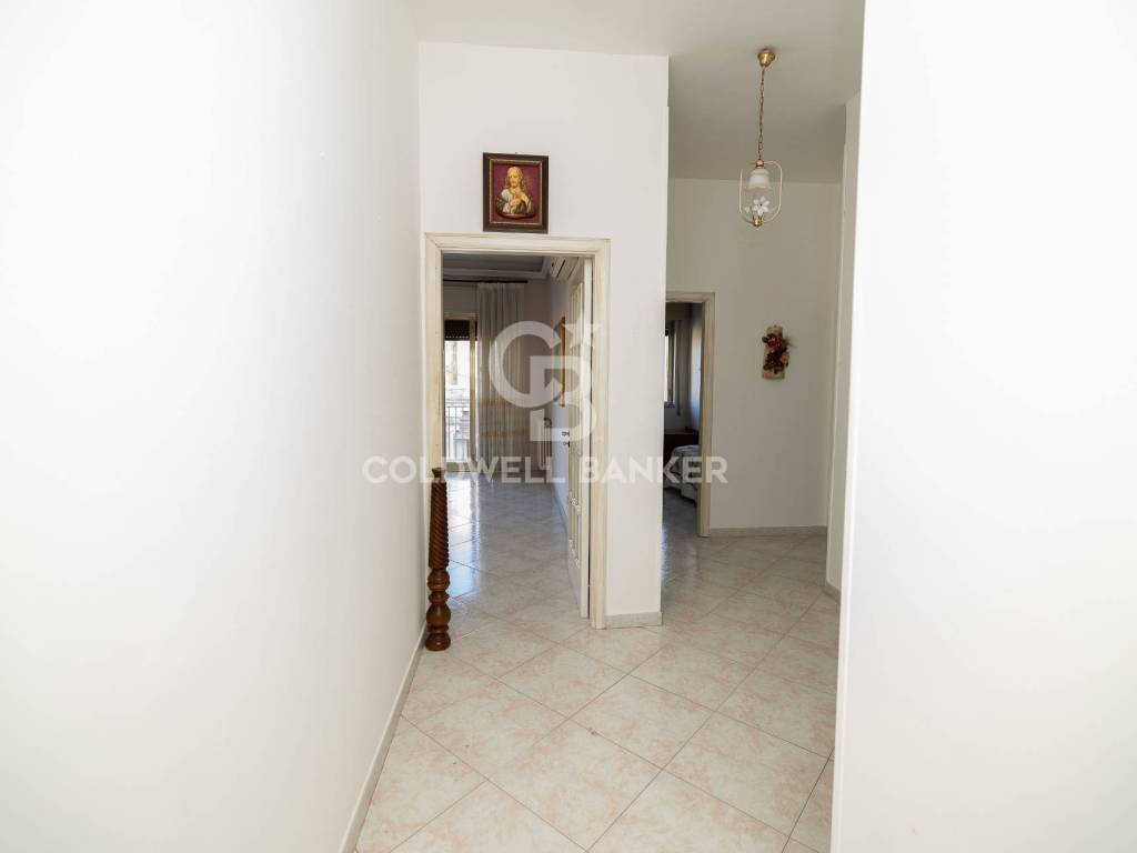 Appartamento a Modica in Via Romolo, 1 - Foto 4