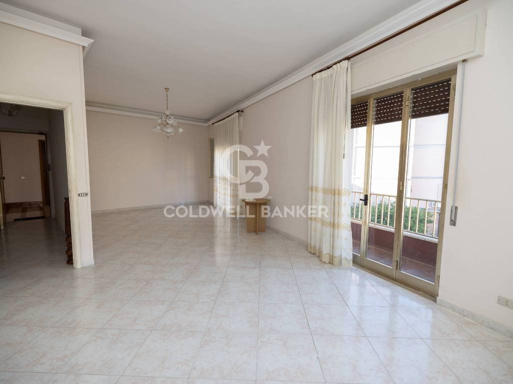 Appartamento a Modica in Via Romolo, 1 - Foto 5