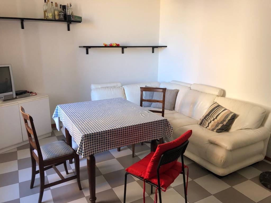 Appartamento a Ancona in Via Francesco Podesti - Foto 2
