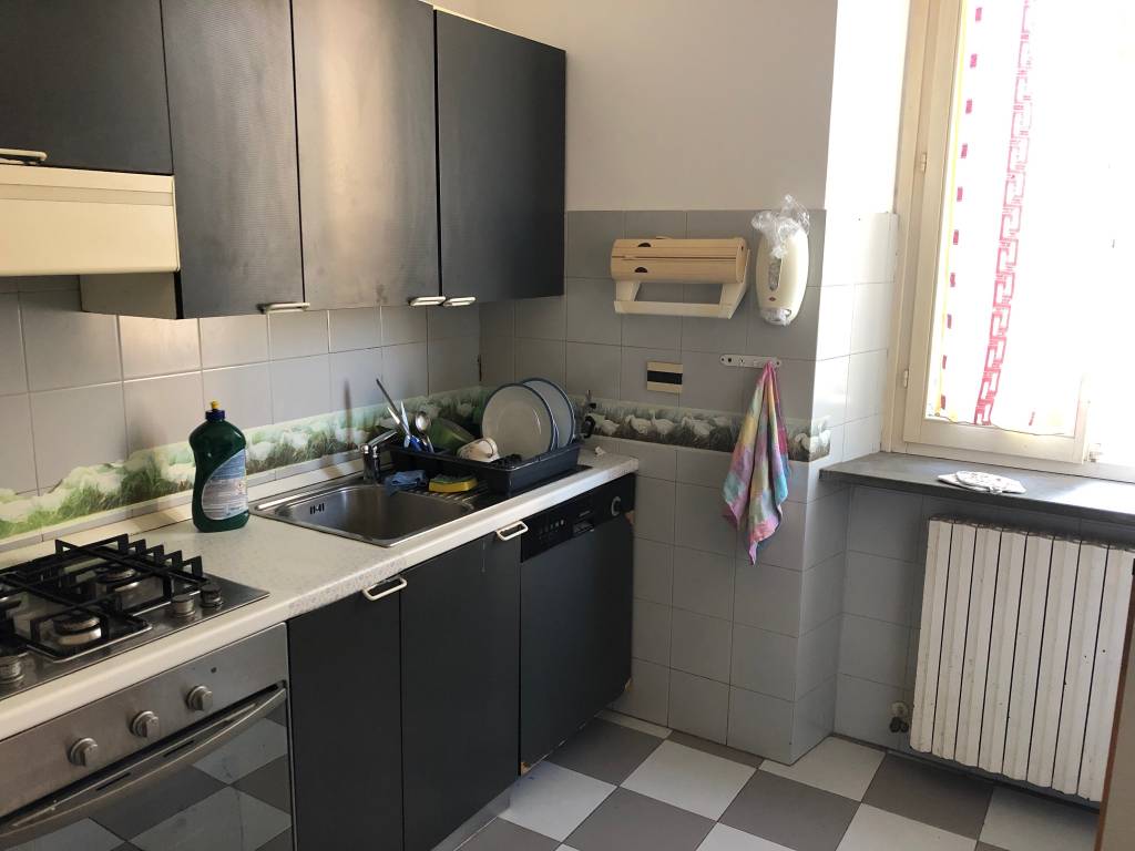 Appartamento a Ancona in Via Francesco Podesti - Foto 3