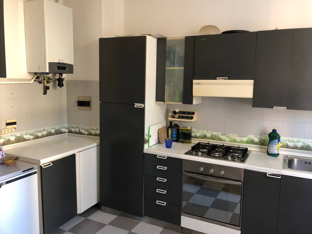 Appartamento a Ancona in Via Francesco Podesti - Foto 4