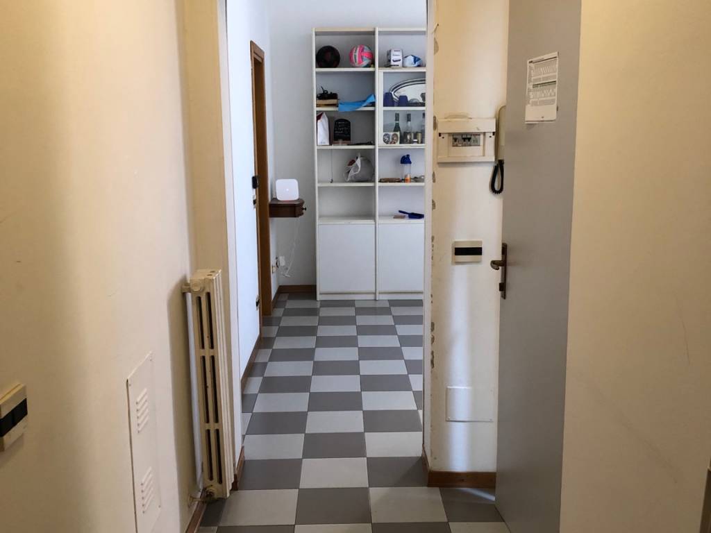 Appartamento a Ancona in Via Francesco Podesti - Foto 5