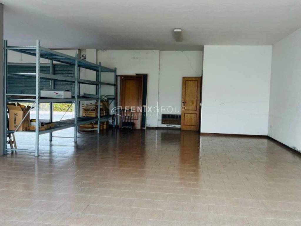 Immobile a Martinsicuro in Via Edoardo De Filippo, 9 - Foto 2