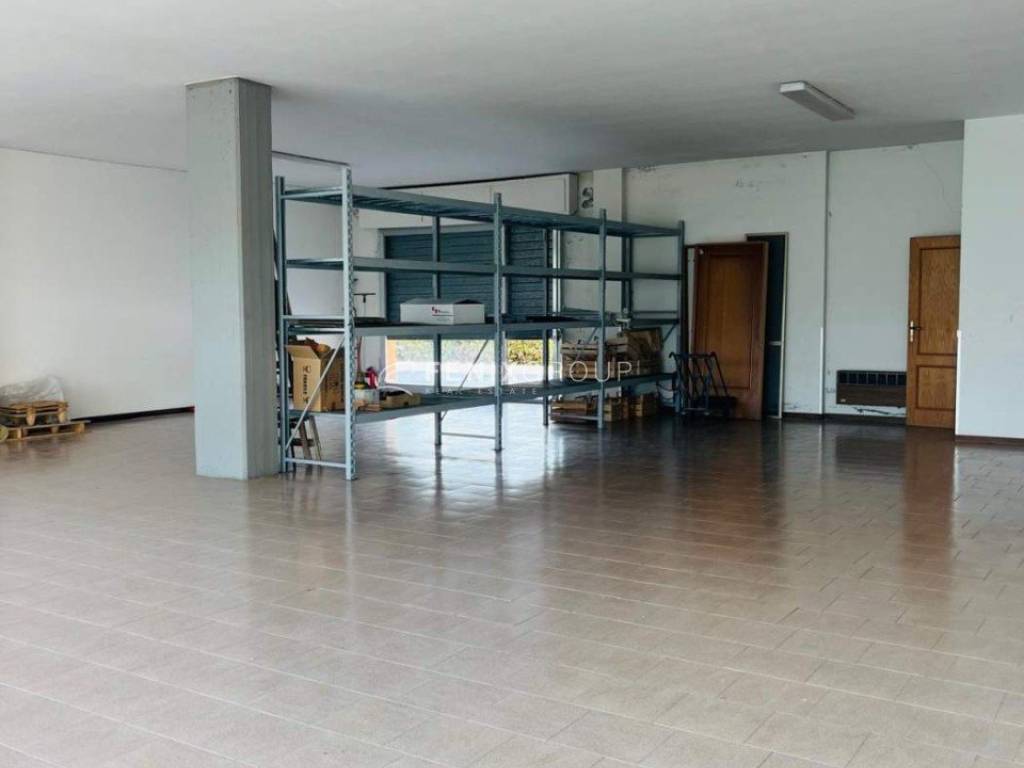 Immobile a Martinsicuro in Via Edoardo De Filippo, 9 - Foto 3