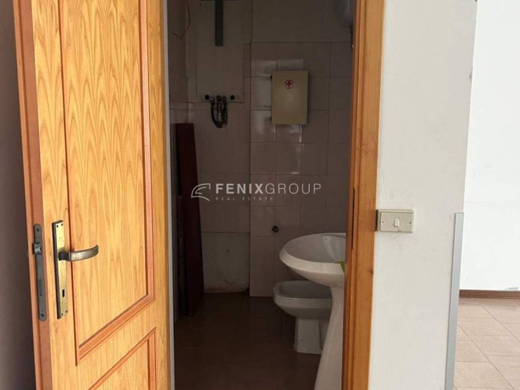 Immobile a Martinsicuro in Via Edoardo De Filippo, 9 - Foto 4