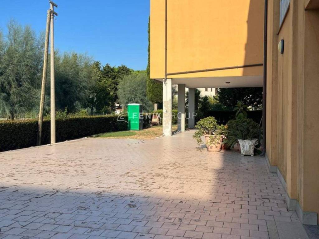Immobile a Martinsicuro in Via Edoardo De Filippo, 9 - Foto 5