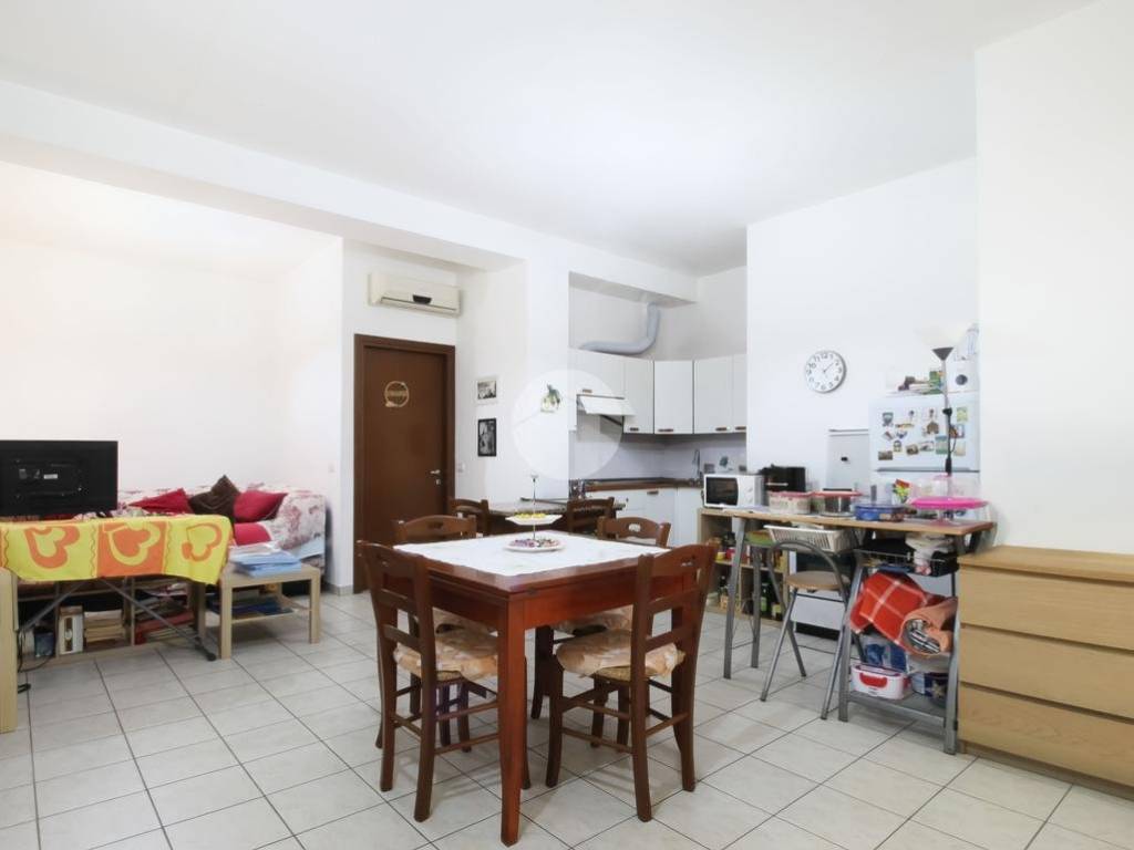 Appartamento a San benedetto del tronto in Via Del Cacciatore, 62 - Foto 3