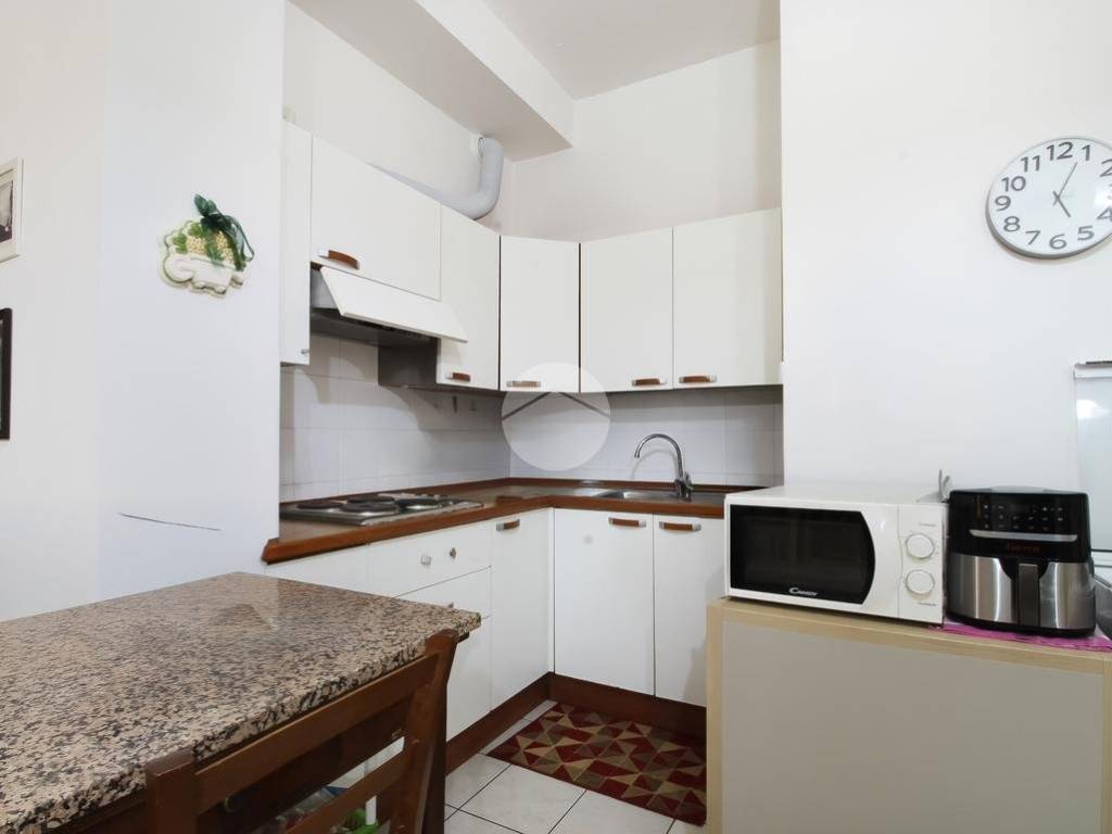 Appartamento a San benedetto del tronto in Via Del Cacciatore, 62 - Foto 4
