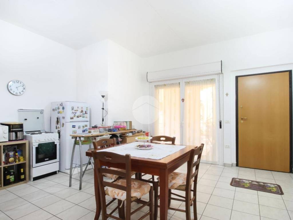 Appartamento a San benedetto del tronto in Via Del Cacciatore, 62 - Foto 5