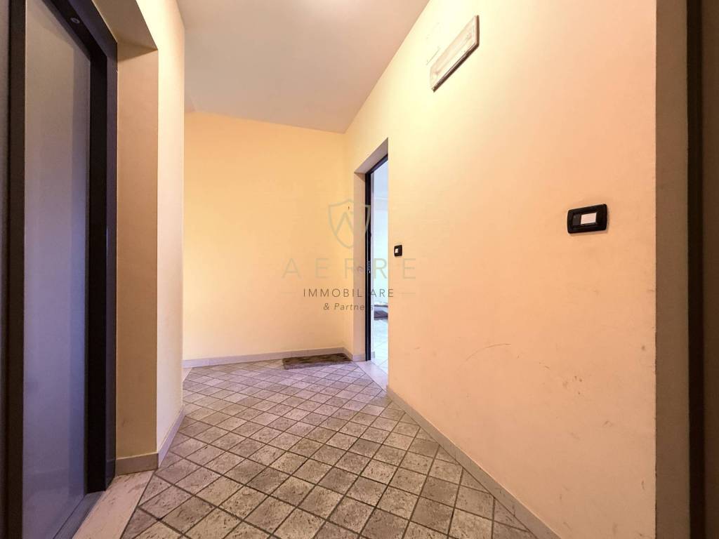Appartamento a Spoltore in Via del Convento, 34 - Foto 4