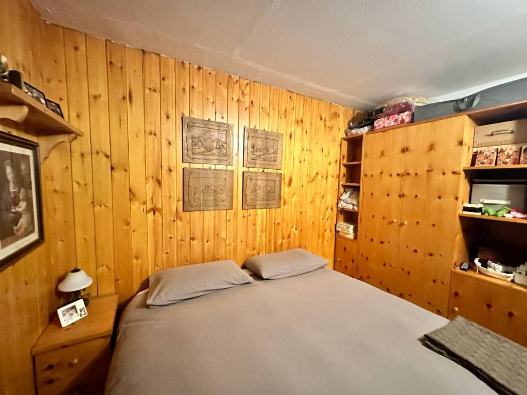 Appartamento a Valfurva in Via Plagheira, 1 - Foto 5