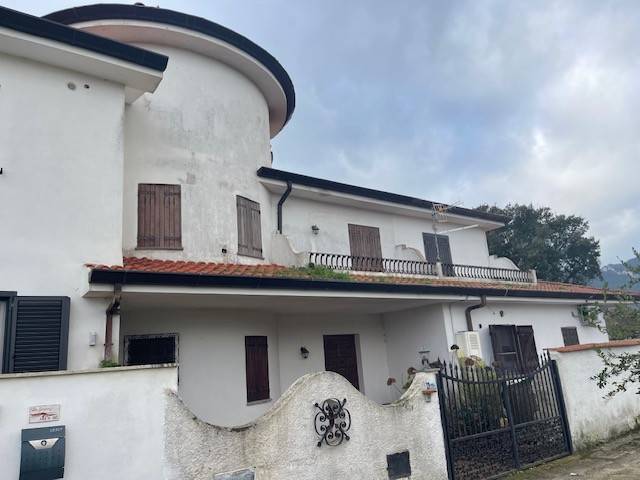 Villetta a schiera a San felice circeo in Via Giuseppe Verdi - Foto 3