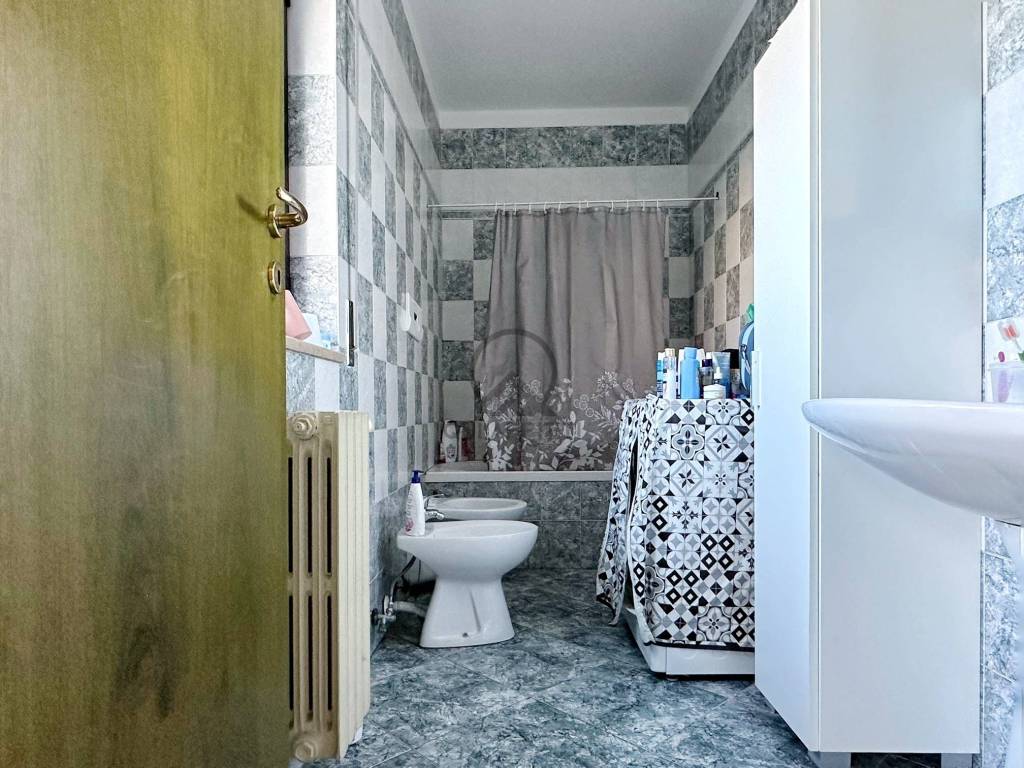 Appartamento a Andria in Via Federico Priorelli - Foto 4