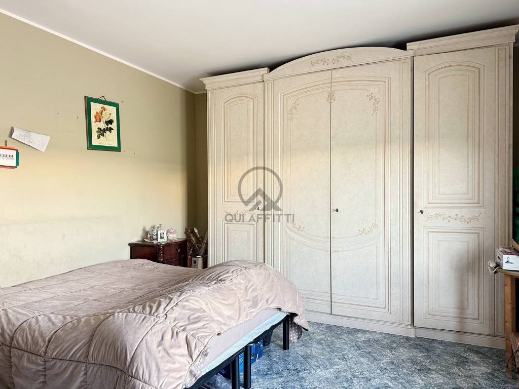 Appartamento a Andria in Via Federico Priorelli - Foto 5