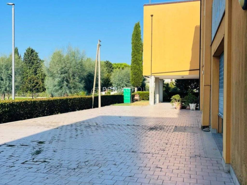 Immobile a Martinsicuro in Via Edoardo De Filippo, 9 - Foto 3