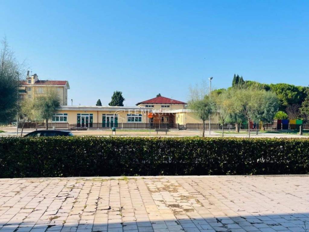 Immobile a Martinsicuro in Via Edoardo De Filippo, 9 - Foto 4