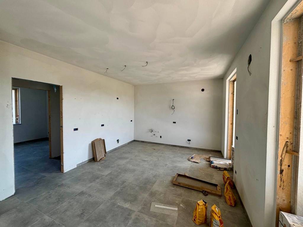 Appartamento a Rottofreno in Via Roma - Foto 3