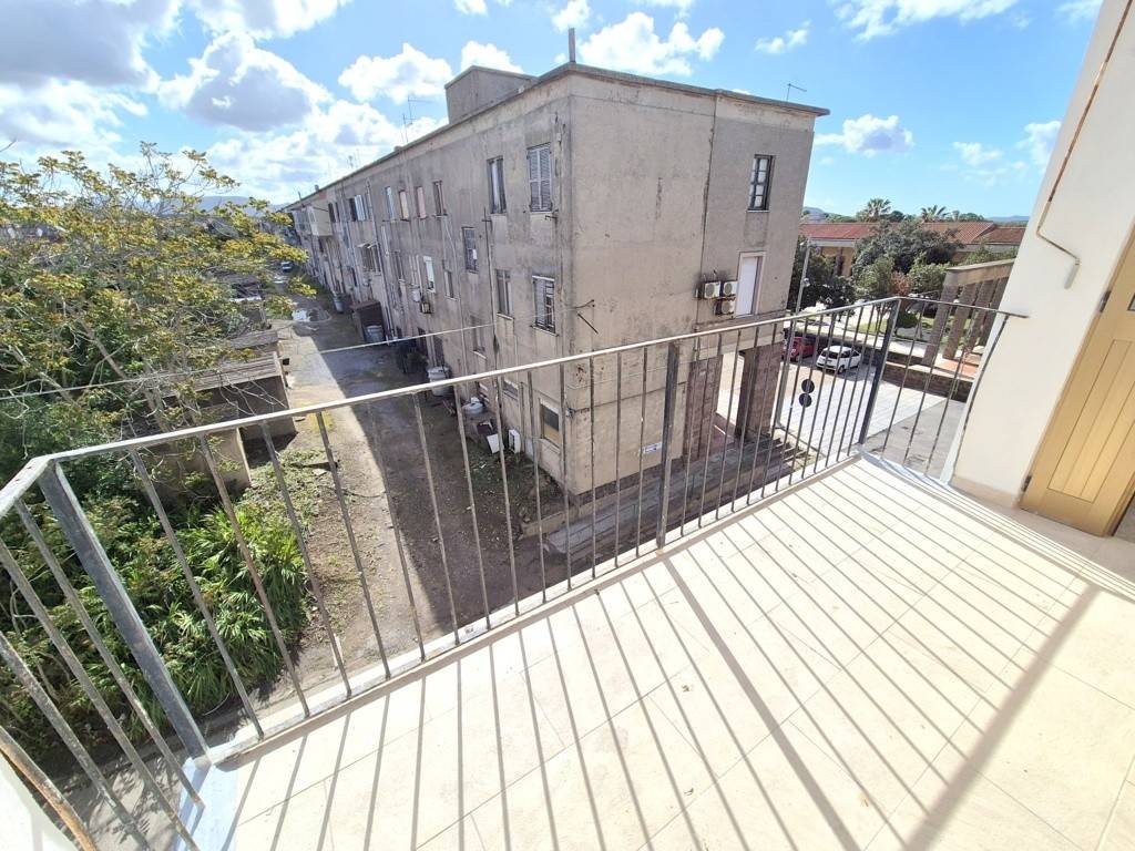 Appartamento a Carbonia in Via Irma Bandiera - Foto 3