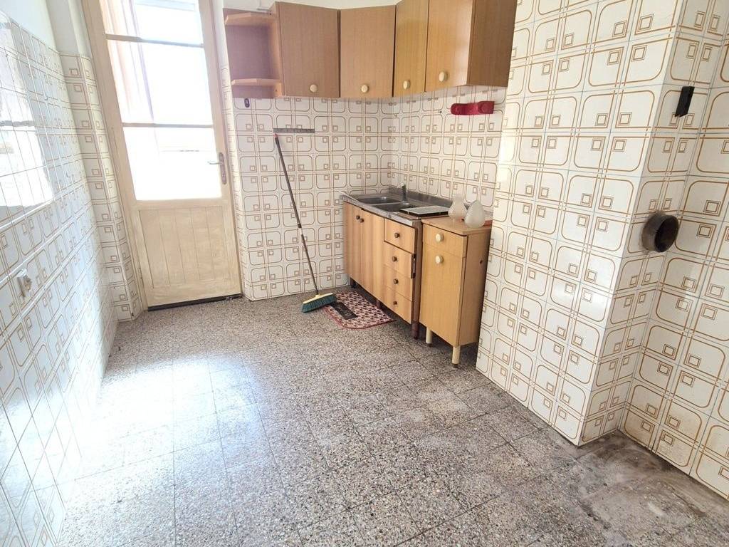 Appartamento a Carbonia in Via Irma Bandiera - Foto 5