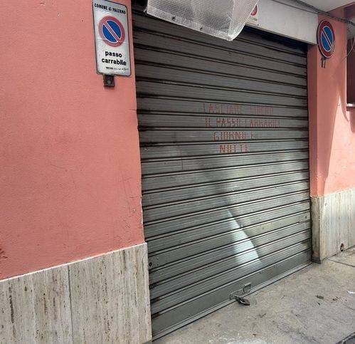 Immobile a Palermo in Via Tommaso Moncada - Foto 2
