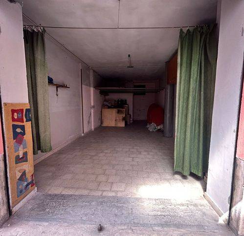 Immobile a Palermo in Via Tommaso Moncada - Foto 3