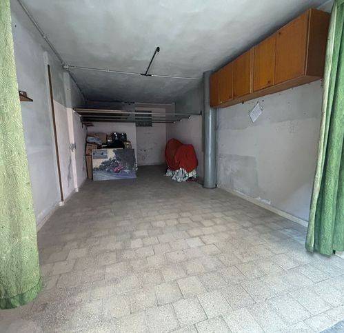 Immobile a Palermo in Via Tommaso Moncada - Foto 4
