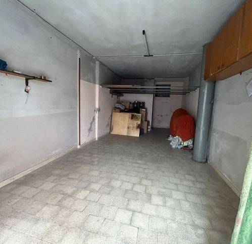 Immobile a Palermo in Via Tommaso Moncada - Foto 5