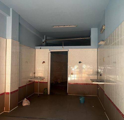 Immobile a Palermo in Via Filippo Di Giovanni 49 - Foto 1