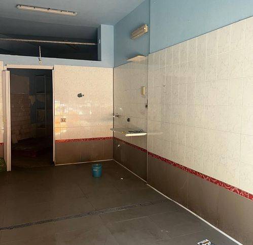 Immobile a Palermo in Via Filippo Di Giovanni 49 - Foto 2