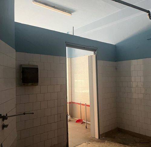 Immobile a Palermo in Via Filippo Di Giovanni 49 - Foto 3