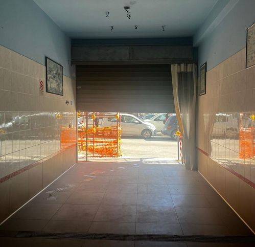 Immobile a Palermo in Via Filippo Di Giovanni 49 - Foto 4