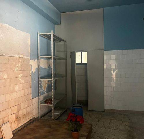 Immobile a Palermo in Via Filippo Di Giovanni 49 - Foto 5