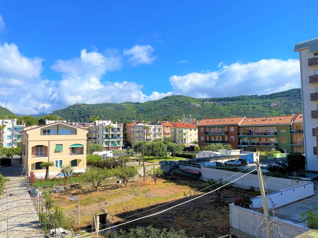 Appartamento a Pietra ligure in Viale Europa - Foto 4