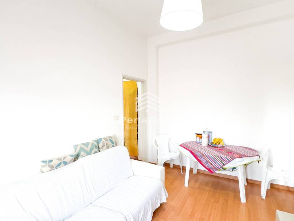 Appartamento a Vigevano in Via Adelaide Ristori, 18 - Foto 4