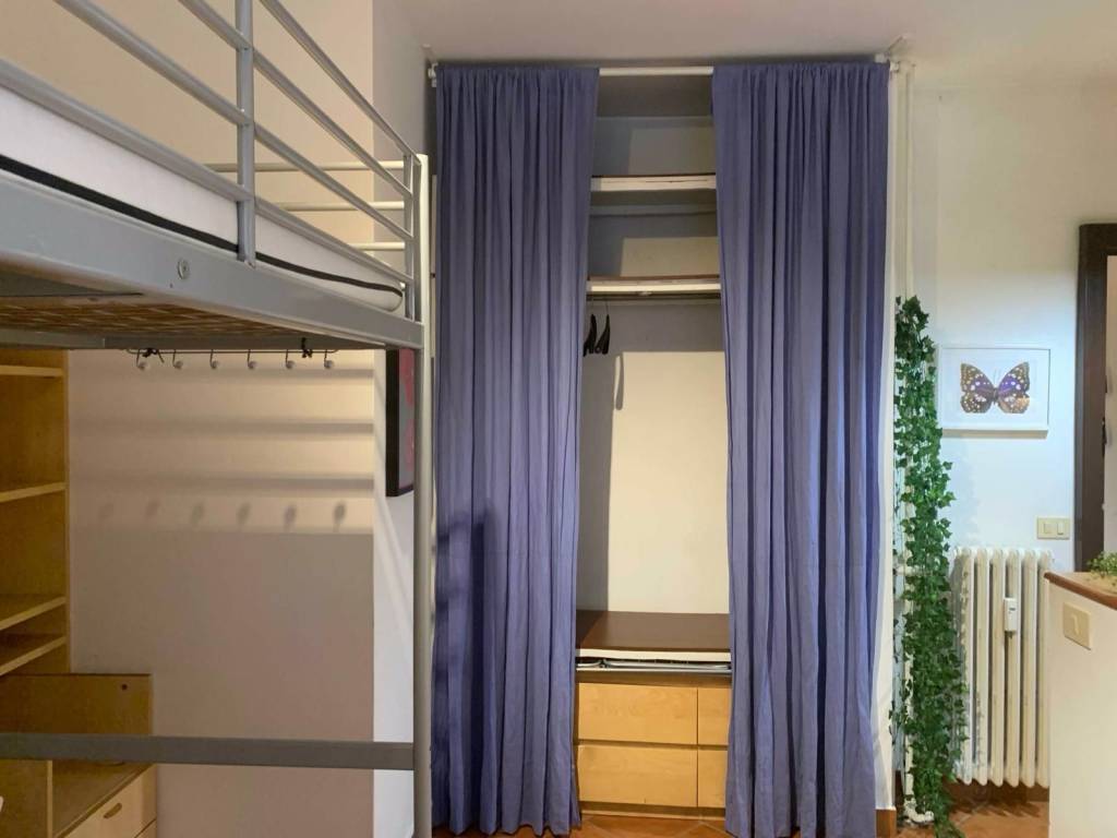 Appartamento a Roma in Via Caltagirone, 15 - Foto 1