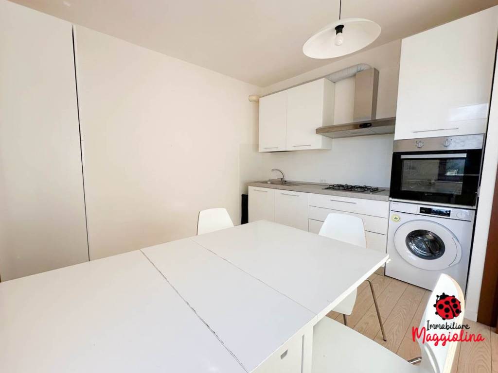 Appartamento a Monterosso al mare in Via Padre Giovanni Semeria, 10 - Foto 3