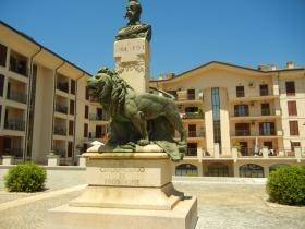 Appartamento a Frosinone in Piazza Risorgimento - Foto 3