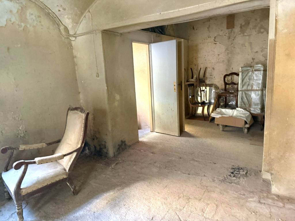 Immobile a Casale monferrato in Vicolo Filippo Bottero - Foto 2