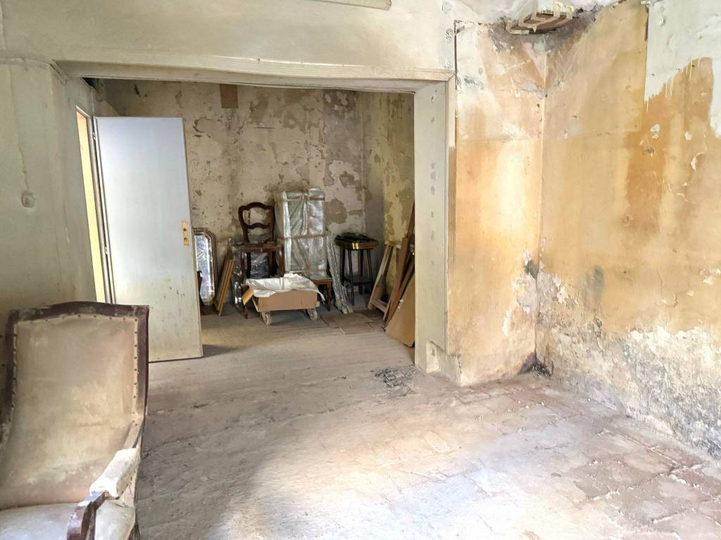 Immobile a Casale monferrato in Vicolo Filippo Bottero - Foto 3