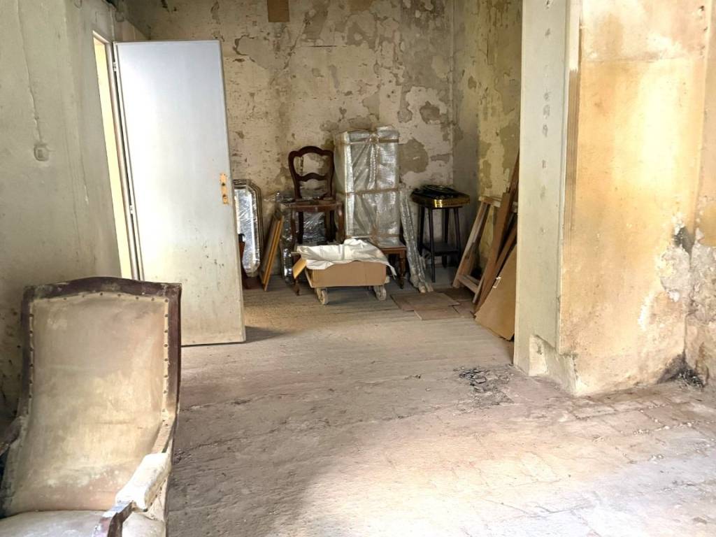 Immobile a Casale monferrato in Vicolo Filippo Bottero - Foto 4