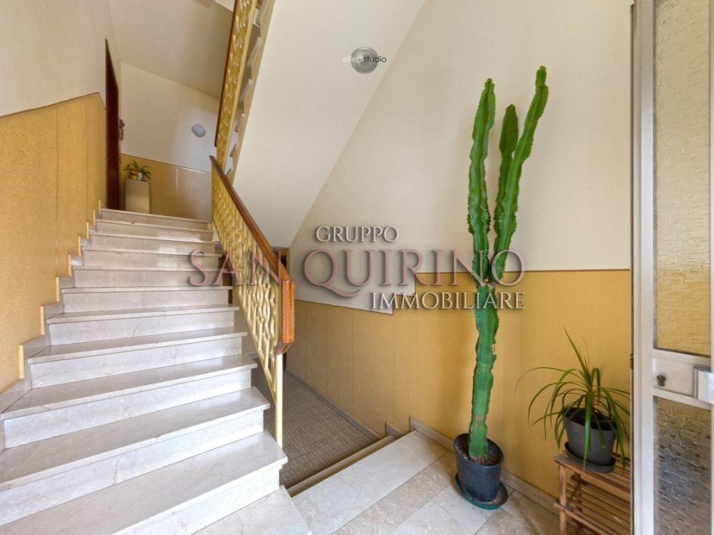 Appartamento a Guastalla in Via portamurata, 9 - Foto 2